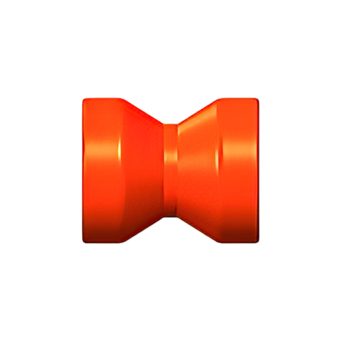 Adapter 4432 (JFLO, 1/2 “)