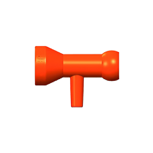 Adapter 4435 (JFLO, 1/2 “)