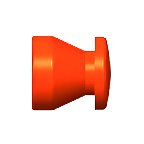 Adapter 4436 (JFLO, 1/2 “)