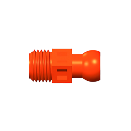 Connector 2201 (JFLO, 1/4 “)