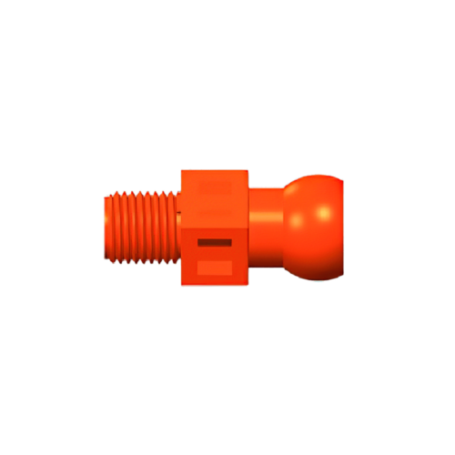 Connector 2202 (JFLO, 1/4 “)