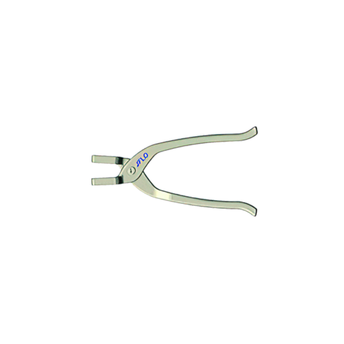 Forceps 84501 (JFLO, 1/2 “)