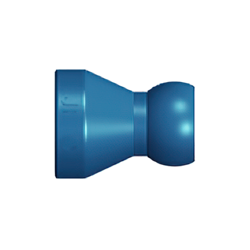 Hose 4101 (JFLO, 1/2 “)