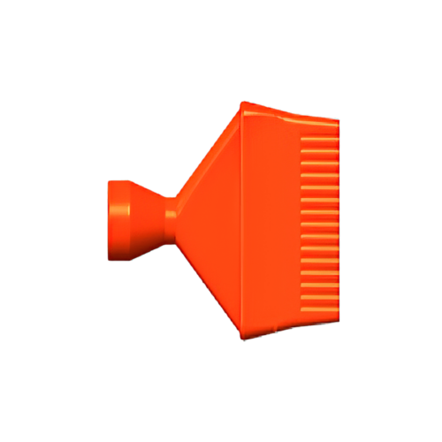 Nozzle 2359 (JFLO, 1/4 “, D1.8x20l)