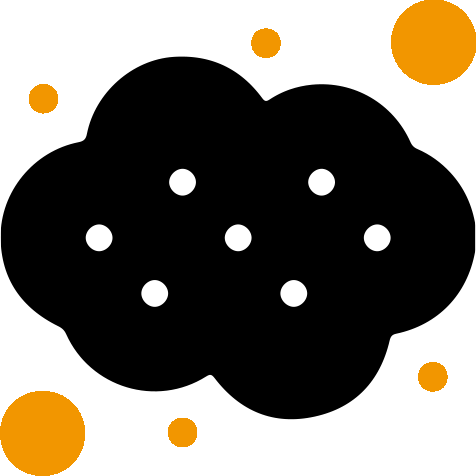 Dustfree Hochwertige Kabelschleppketten und flexible Kühlmittelschläuche von JFLO für industrielle Maschinen und Automatisierung. Langlebig, effizient und für präzise Anwendungen in CNC-Maschinen und Produktionslinien entwickelt.