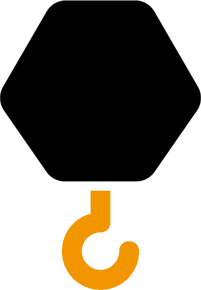 Heavy Hochwertige Kabelschleppketten und flexible Kühlmittelschläuche von JFLO für industrielle Maschinen und Automatisierung. Langlebig, effizient und für präzise Anwendungen in CNC-Maschinen und Produktionslinien entwickelt.