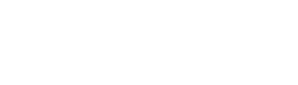 JFLO – Maschinenzubehör