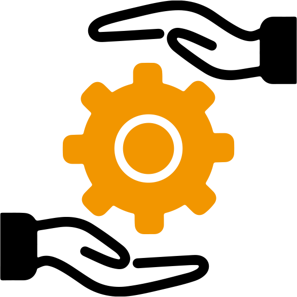 Practical Hochwertige Kabelschleppketten und flexible Kühlmittelschläuche von JFLO für industrielle Maschinen und Automatisierung. Langlebig, effizient und für präzise Anwendungen in CNC-Maschinen und Produktionslinien entwickelt.