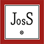 JosS d.o.o.