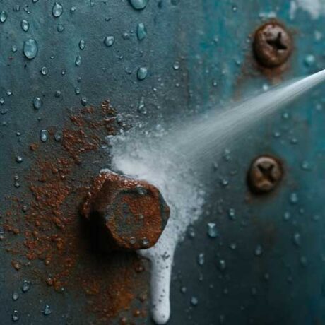 Jokisch Anti Corrosion - joss.hr