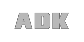adk