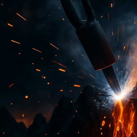 Jokisch Anti Spatter - joss.hr