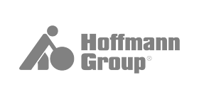 csm_hoffmanngroup_58b6823787