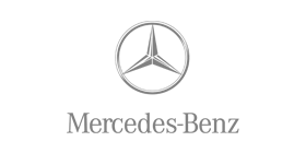 csm_mercedes_6914faae13