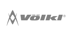 csm_volkl_3c6218f899