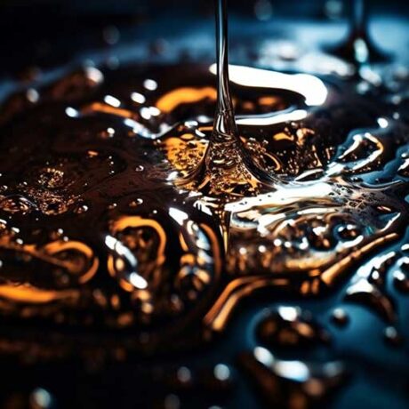 Jokisch Metalworking Oils - joss.hr