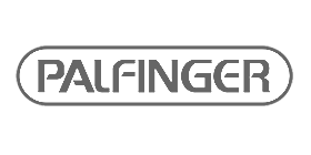 palfinger
