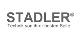 stadler
