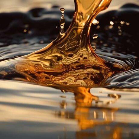 Jokisch Water Soluble Fluids - joss.hr