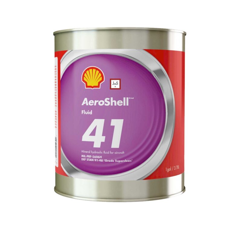 AeroShell Fluid 71 is a preservative mineral hydraulic fluid engineered for long-term equipment protection and test rig use, offering excellent corrosion inhibition, oxidation stability, and anti-wear performance.