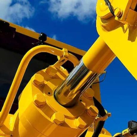 Shell Industrial Lubricants - joss.hr