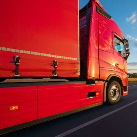 Shell OLD Engine oils - joss.hr