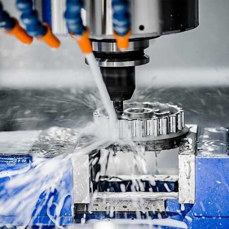 Shell Process Oils - joss.hr