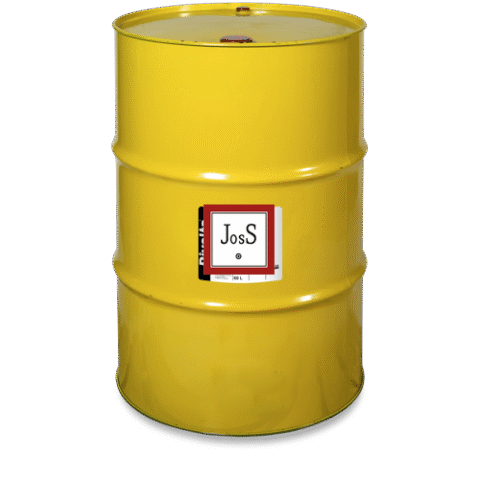 RIVOLTA C.H.G. 3 is a high-performance, high-temperature grease designed for long-term lubrication of bearings, guides, and mechanical components under extreme thermal and mechanical loads.