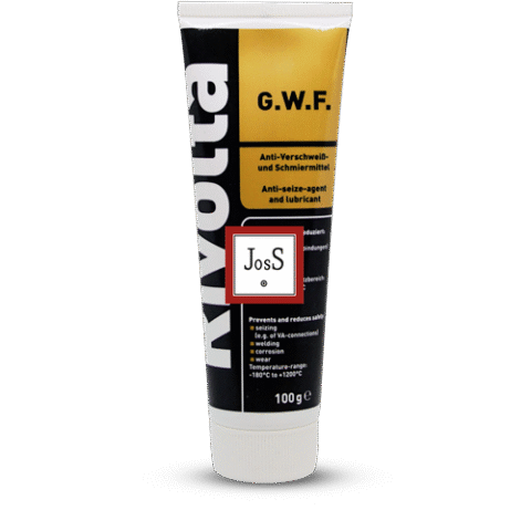 RIVOLTA G.W.F. is a water-displacing, corrosion-protective multifunctional oil developed for maintenance, preservation, and lubrication of metallic components in industrial, automotive, and marine environments.
