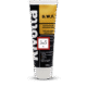RIVOLTA G.W.F. is a water-displacing, corrosion-protective multifunctional oil developed for maintenance, preservation, and lubrication of metallic components in industrial, automotive, and marine environments.