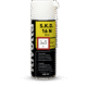RIVOLTA S.K.D. 16 N is a powerful fast-drying precision cleaner formulated for efficient and residue-free removal of oils, greases, and processing residues from metals and many plastics in sensitive industrial environments.