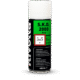RIVOLTA S.K.D. 2000 is a residue-free, ultra-low evaporation industrial cleaner designed for demanding cleaning applications requiring deep penetration, long contact time, and high dissolving power for oils, greases, and contaminants.