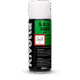 RIVOLTA S.K.D. 3400 is a high-purity, ultra slow-evaporating industrial cleaner designed for intensive degreasing of mechanical components, offering prolonged cleaning action and residue-free performance in sensitive industrial applications.