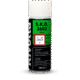 RIVOLTA S.K.D. 3602 is a non-flammable, ultra slow-evaporating cleaner specifically developed for long-duration industrial degreasing tasks where safety, deep penetration, and residue-free performance are essential.
