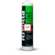 RIVOLTA S.K.D. 3817 is a non-flammable, residue-free precision cleaner with an ultra slow evaporation rate, engineered for the safe and efficient removal of tough industrial contaminants over prolonged cleaning cycles.