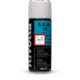 RIVOLTA S.K.M. 17 is a highly effective, residue-free cold cleaner based on isoparaffins, developed for the degreasing and cleaning of mechanical components, tools, and surfaces with excellent material compatibility.