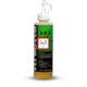 RIVOLTA S.K.S. 48 is a slow-evaporating, isoparaffin-based cold cleaner formulated for thorough and residue-free cleaning of stubborn grease and oil contamination on sensitive surfaces in industrial applications.