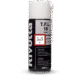 RIVOLTA T.F.L. 10 is a fully synthetic, PTFE-containing multifunctional lubricant with excellent creeping and dry-film forming properties, designed for precise and long-lasting lubrication under high loads and harsh conditions.