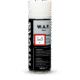 RIVOLTA W.A.P. is a white, water-resistant high-performance grease designed for heavy-duty lubrication of machinery and components exposed to water, pressure, and corrosive environments.