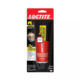 LOCTITE® PL Premium is a high-strength, polyurethane-based construction adhesive designed for interior and exterior projects, delivering superior bonding to a wide range of building materials.