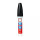LOCTITE® Super Glue Pen is a precision applicator cyanoacrylate adhesive designed for clean, controlled bonding of small surfaces and intricate repairs.