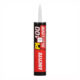 LOCTITE® PL 400 Heavy Duty Subfloor Adhesive is a professional-grade, solvent-based construction adhesive formulated for subfloor and decking installations, ensuring superior bond strength and minimized floor squeaks.