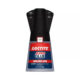 LOCTITE® Super Glue Brush On is a fast-setting, crystal-clear cyanoacrylate adhesive with a convenient brush applicator for precise and controlled bonding of various materials.