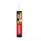 LOCTITE® PL 100 Drywall Adhesive is a professional-grade, water-based adhesive designed for bonding drywall to wood or metal studs, providing strong initial tack and long-lasting adhesion.