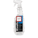RIVOLTA B.W.S. is a ready-to-use, biodegradable finish cleaner designed for fast and effective removal of oily residues and dirt from water-resistant industrial surfaces.