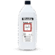 RIVOLTA E.S.E. 340 is a silicone-free defoamer emulsion designed for effective foam suppression in water-based cleaning systems, including those containing anionic, nonionic surfactants or metal soaps.