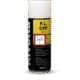 RIVOLTA F.L. CPF is a fully synthetic corrosion protection fluid designed for safe, temporary preservation of metal components, especially within the food industry.