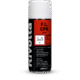 RIVOLTA F.L. CPG Spray is a fully synthetic corrosion protection spray developed for temporary and long-lasting preservation of components in the food, pharmaceutical, and feed industries.