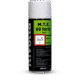 RIVOLTA M.T.X. 60 forte is a fast-evaporating intensive cleaner designed for rapid and effective removal of grease, oil, waxes, and other stubborn contaminants from industrial components.