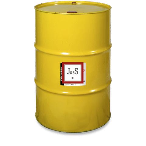 RIVOLTA M.T.X. is a high-purity industrial cleaner designed for the effective removal of oily and greasy residues from metal surfaces with slow, residue-free evaporation.